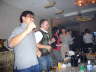 November 2007