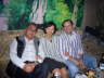 November 2007