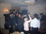 November 2007