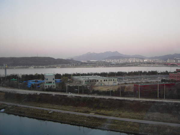 Dezember 2006
