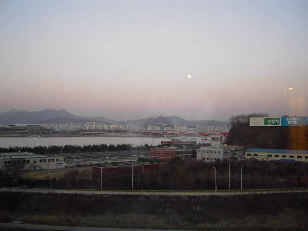 Dezember 2006