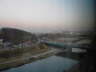 Dezember 2006