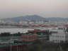 Dezember 2006