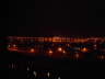 Dezember 2006