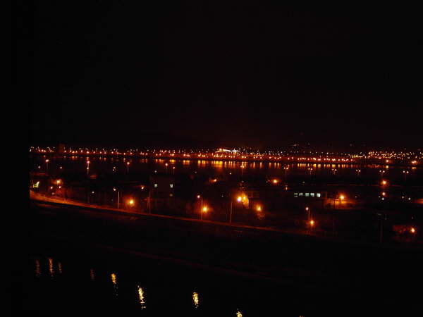 Dezember 2006