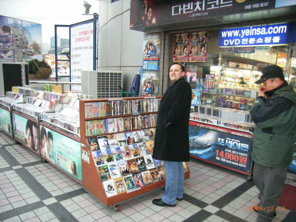 Dezember 2006