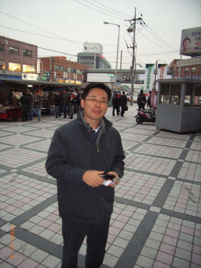 Dezember 2006