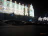 Dezember 2006