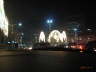 Dezember 2006