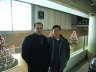 Dezember 2006