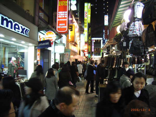 Dezember 2006