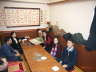 Dezember 2006