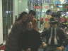 Dezember 2006