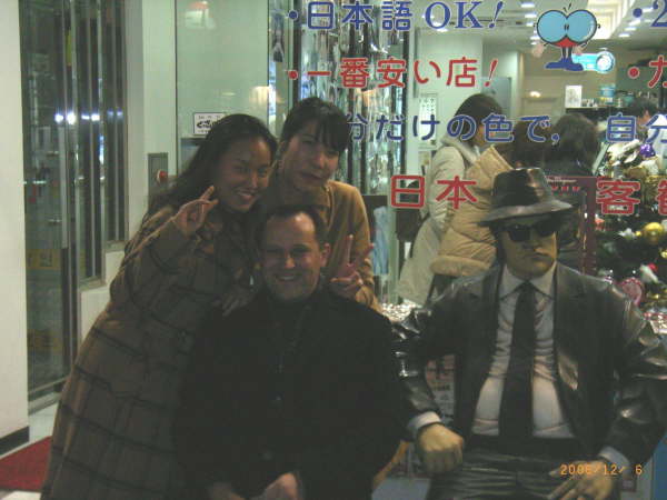 Dezember 2006