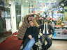 Dezember 2006