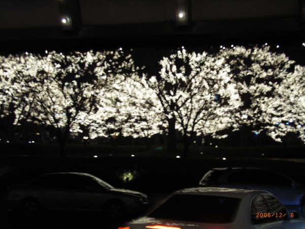 Dezember 2006