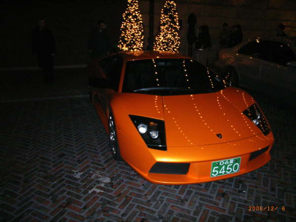 Dezember 2006
