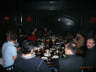 Dezember 2006