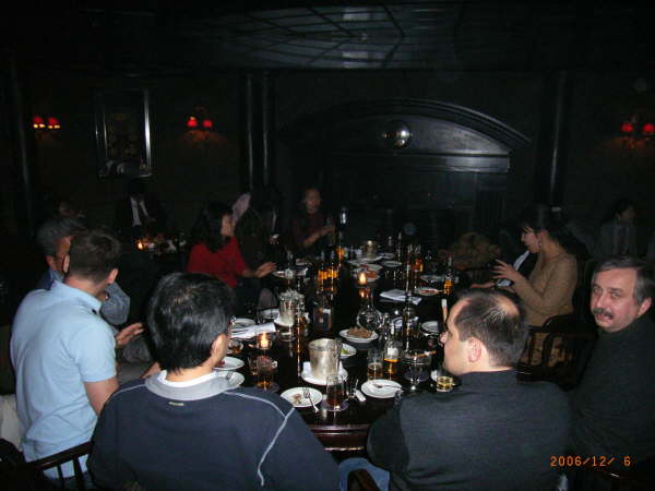 Dezember 2006