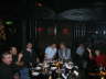 Dezember 2006