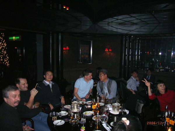 Dezember 2006