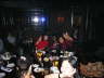 Dezember 2006