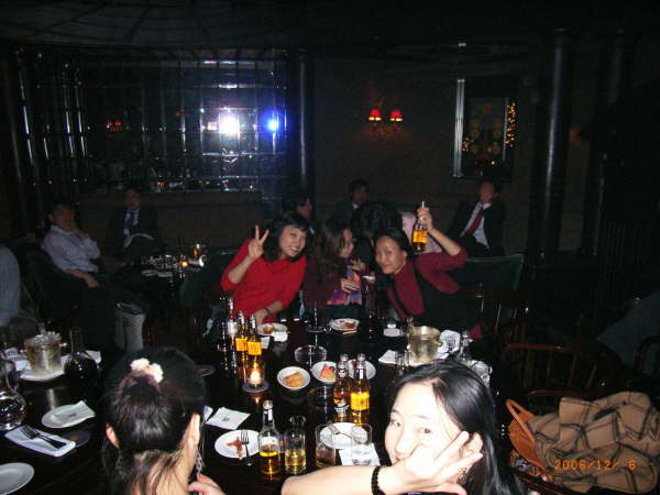 Dezember 2006