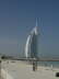 Madinath Jumeirah