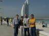 Madinath Jumeirah