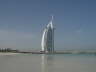 Madinath Jumeirah
