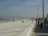 Madinath Jumeirah