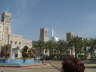 Madinath Jumeirah