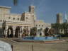 Madinath Jumeirah