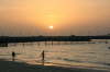Madinath Jumeirah