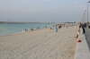 Madinath Jumeirah