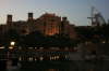 Madinath Jumeirah
