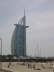 Madinath Jumeirah
