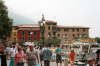 Malcesine