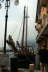 Malcesine