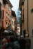 Malcesine
