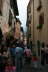 Malcesine