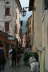 Malcesine