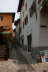 Malcesine