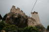 Malcesine