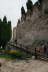 Malcesine