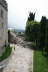 Malcesine