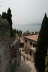 Malcesine