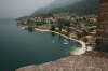 Malcesine