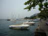 Malcesine