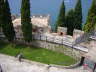 Malcesine